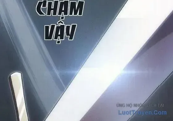 Chapter 3 - Trang 31