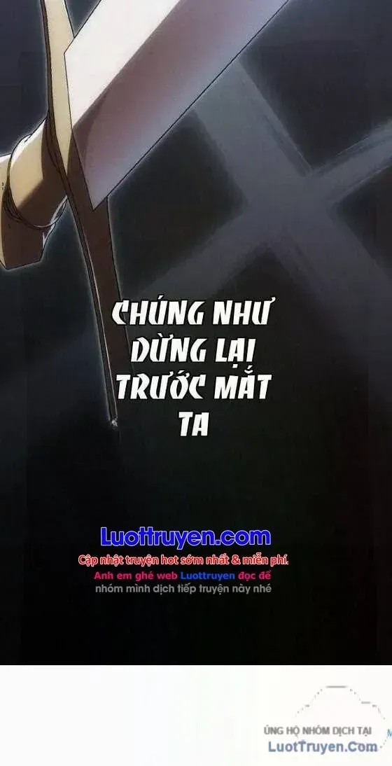 Chapter 3 - Trang 32