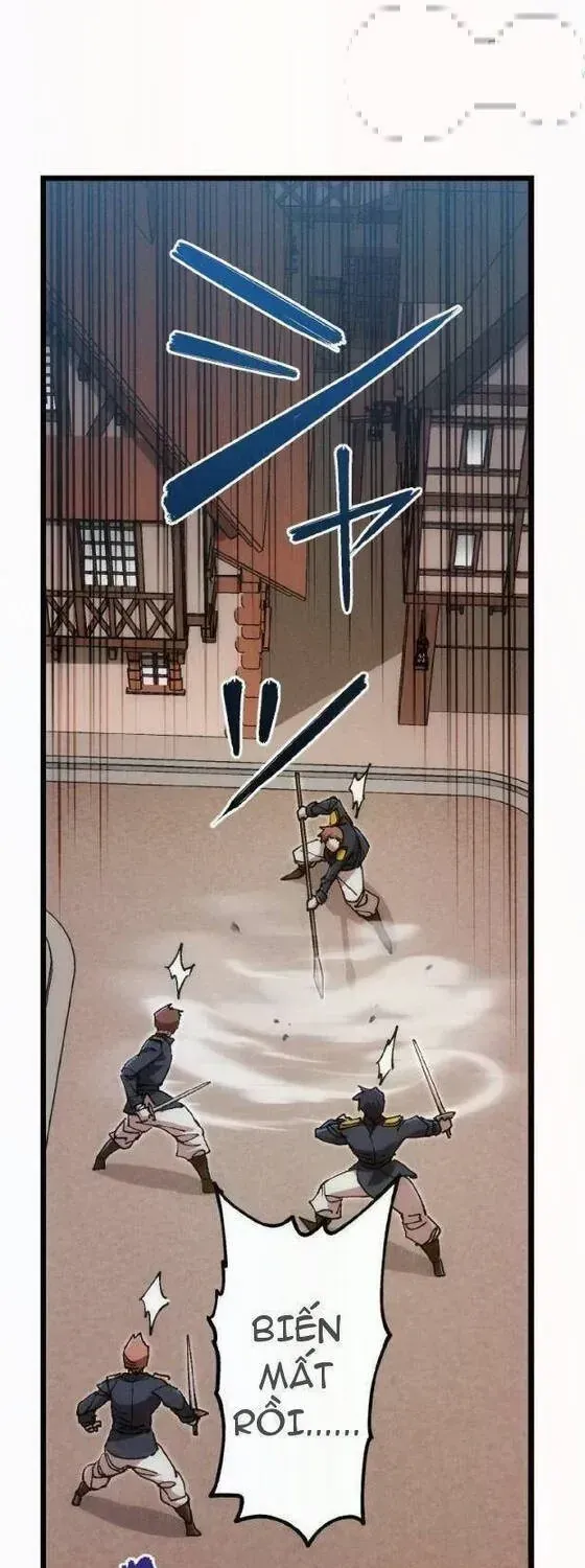 Chapter 3 - Trang 33