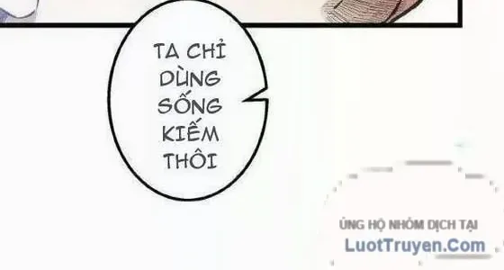 Chapter 3 - Trang 37