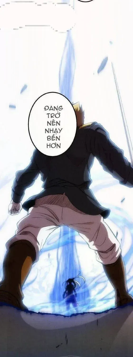 Chapter 3 - Trang 39