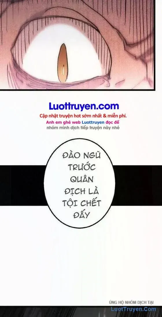 Chapter 3 - Trang 48