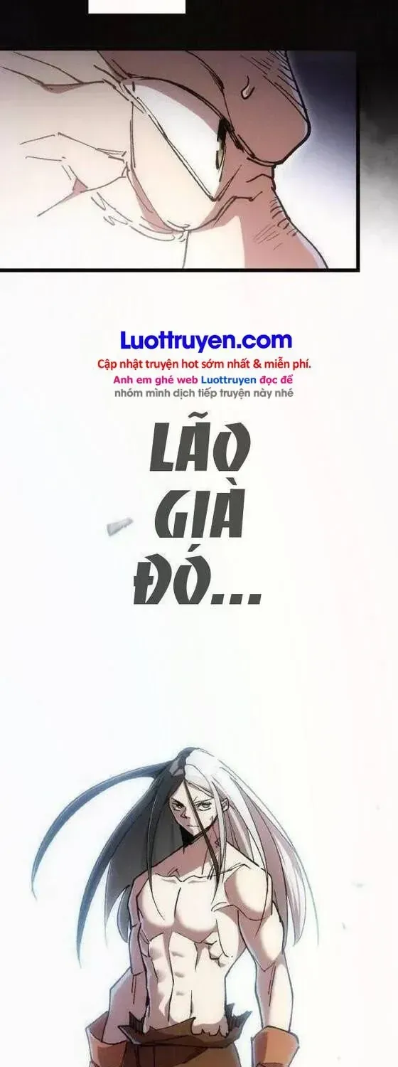 Chapter 3 - Trang 6