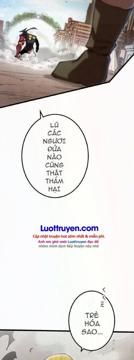 Chapter 3 - Trang 52