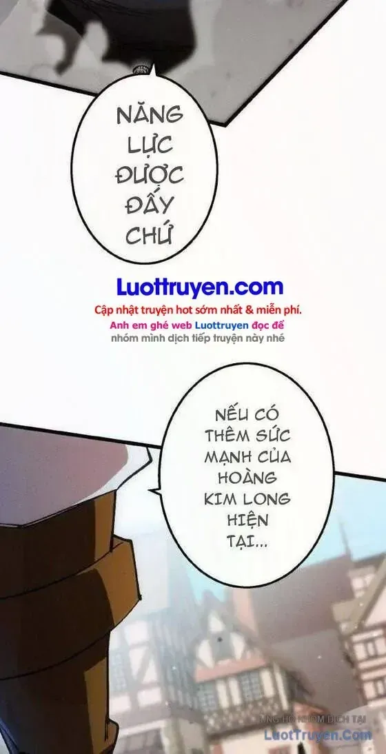 Chapter 3 - Trang 54