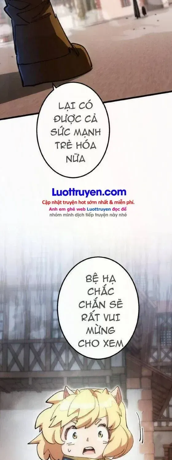 Chapter 3 - Trang 55