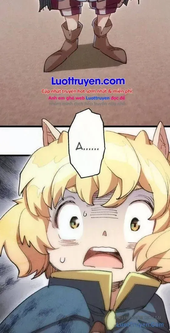 Chapter 3 - Trang 57