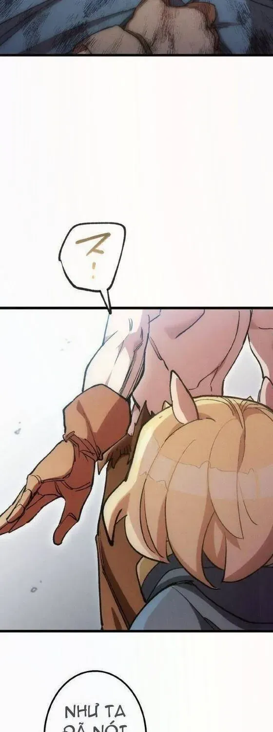 Chapter 3 - Trang 58