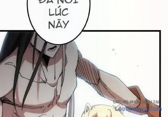 Chapter 3 - Trang 59