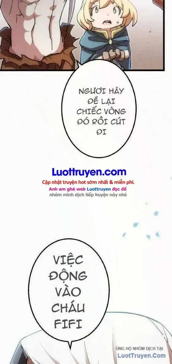 Chapter 3 - Trang 60