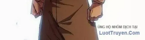 Chapter 3 - Trang 7
