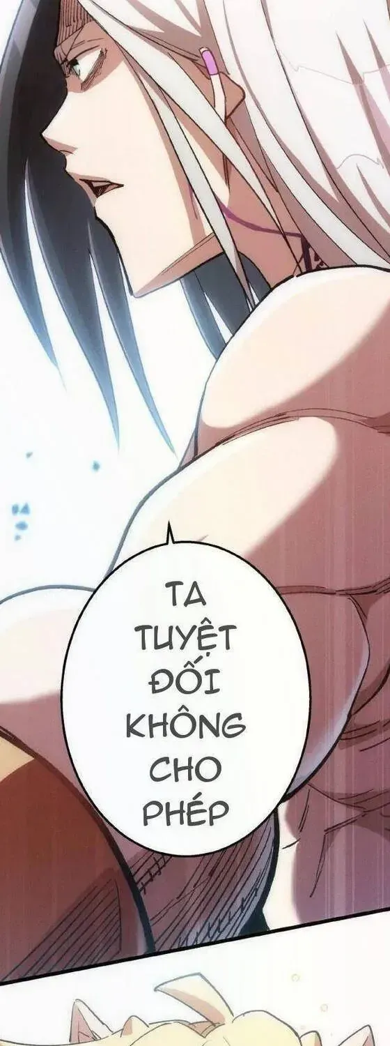 Chapter 3 - Trang 61