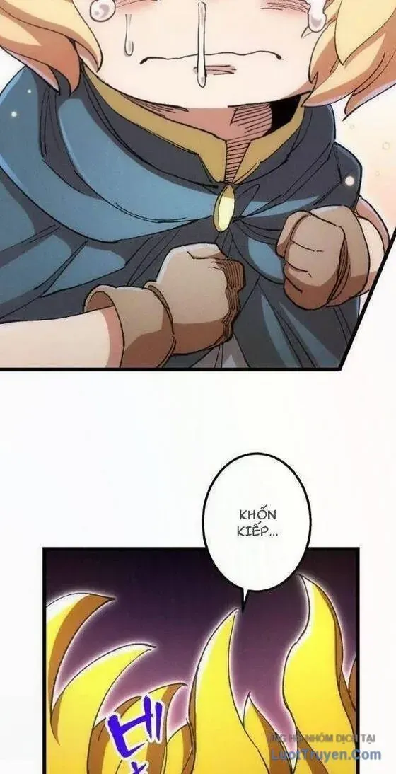Chapter 3 - Trang 63