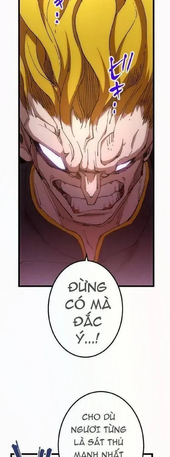 Chapter 3 - Trang 64