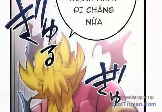 Chapter 3 - Trang 65