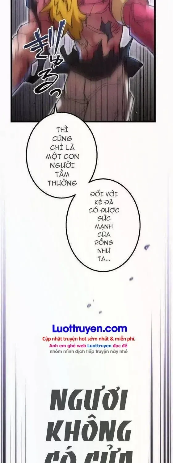 Chapter 3 - Trang 66
