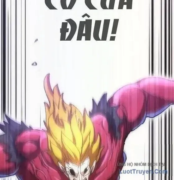 Chapter 3 - Trang 67