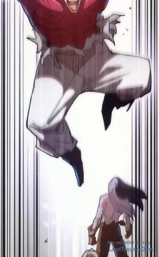 Chapter 3 - Trang 68