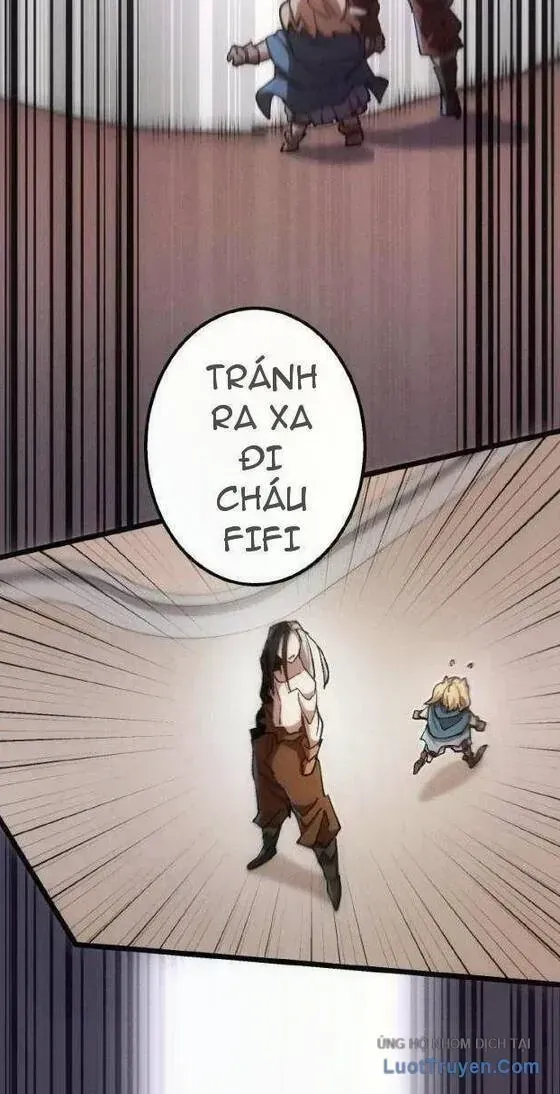 Chapter 3 - Trang 69