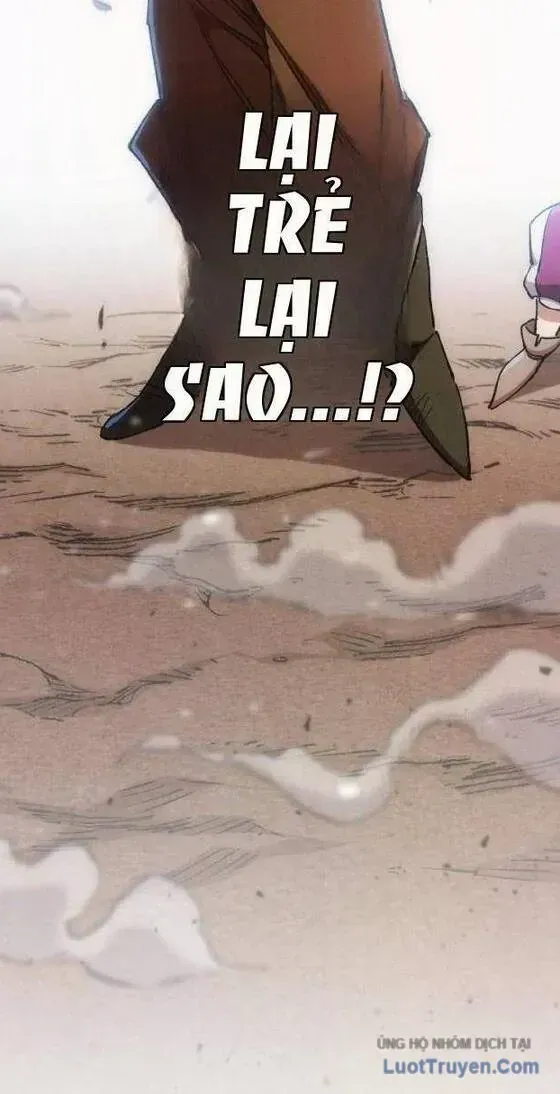 Chapter 3 - Trang 8