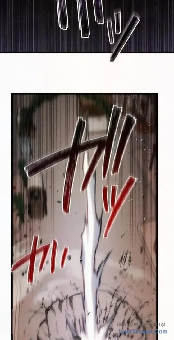 Chapter 3 - Trang 72