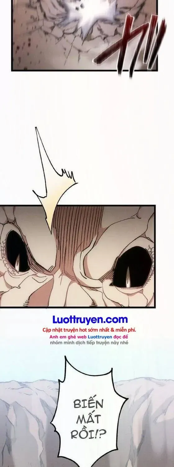 Chapter 3 - Trang 73