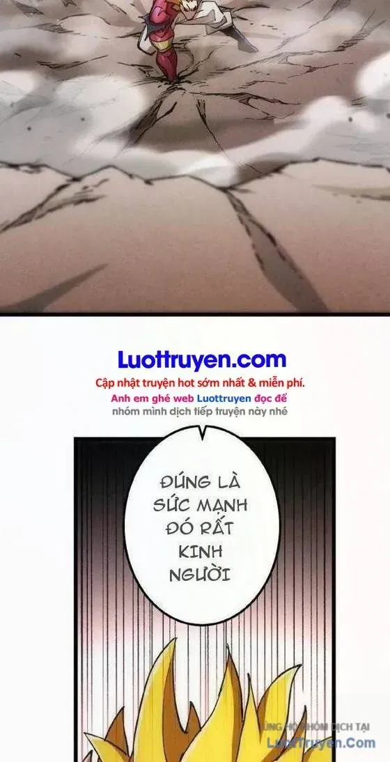 Chapter 3 - Trang 75
