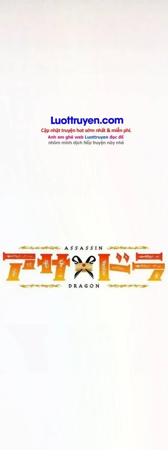 Chapter 3 - Trang 9