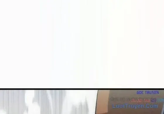 Chapter 3 - Trang 83