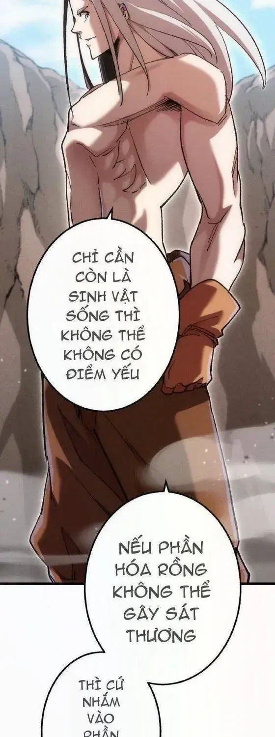 Chapter 3 - Trang 85