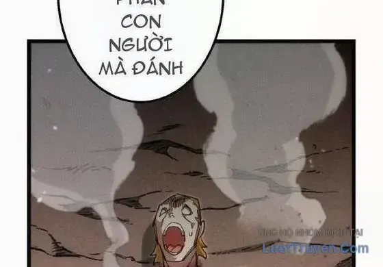 Chapter 3 - Trang 86