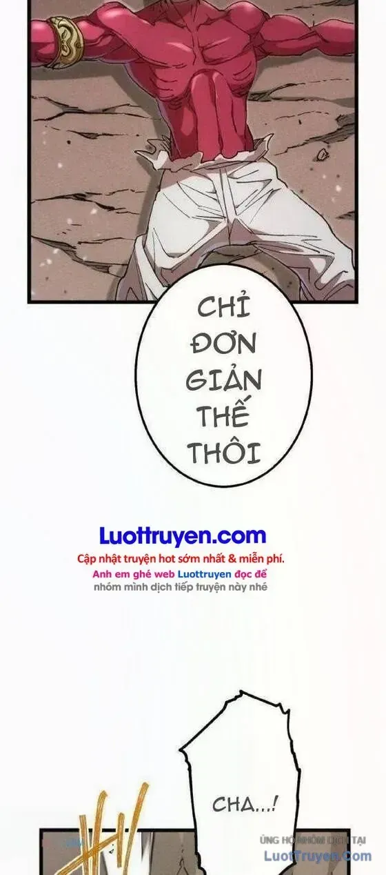 Chapter 3 - Trang 87