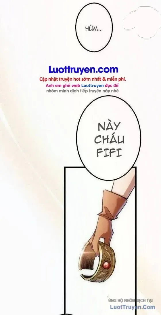 Chapter 3 - Trang 90