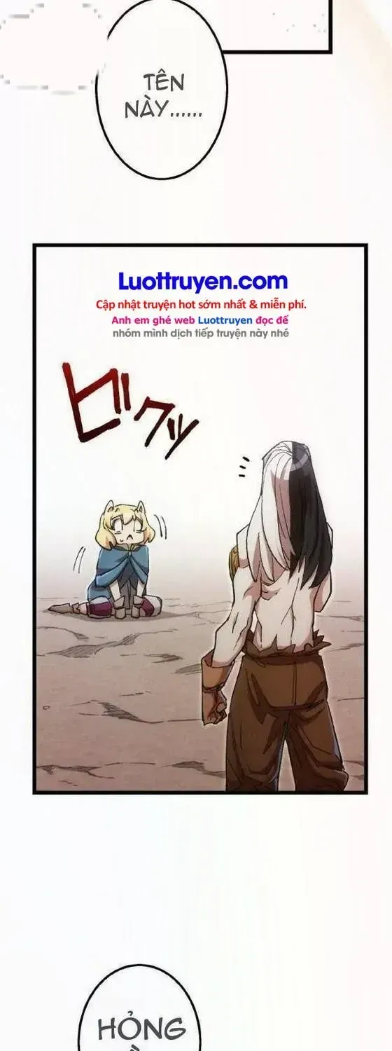 Chapter 3 - Trang 91