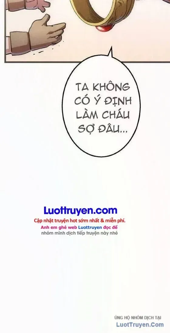Chapter 3 - Trang 93