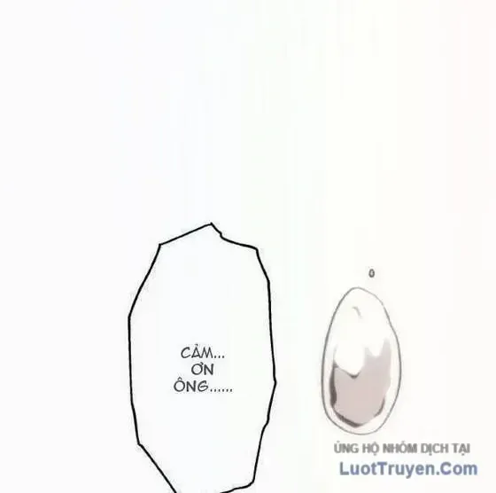 Chapter 3 - Trang 95