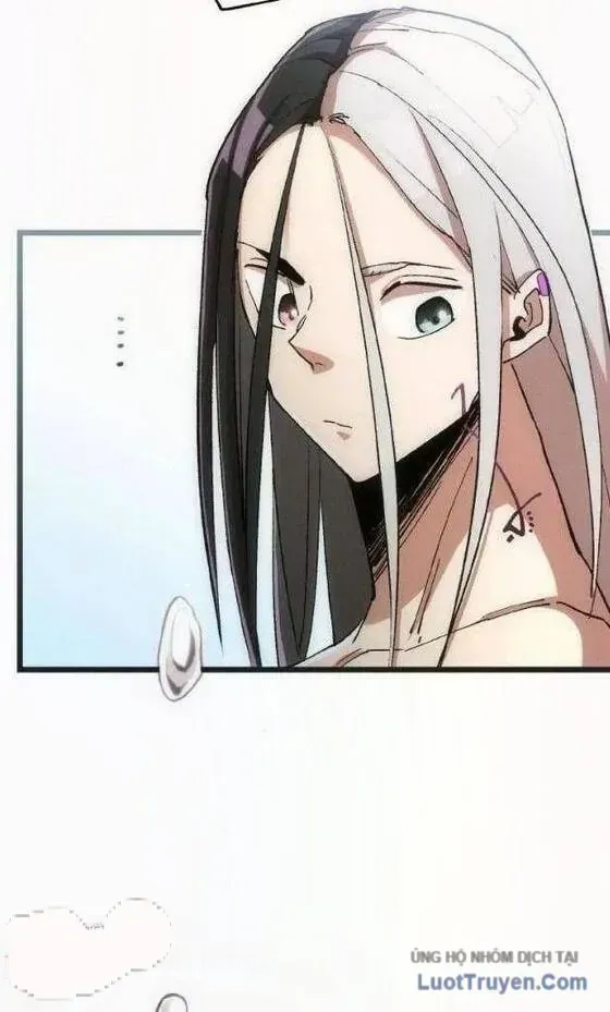 Chapter 3 - Trang 96