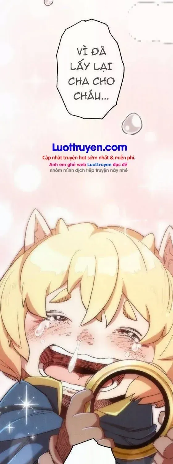 Chapter 3 - Trang 97