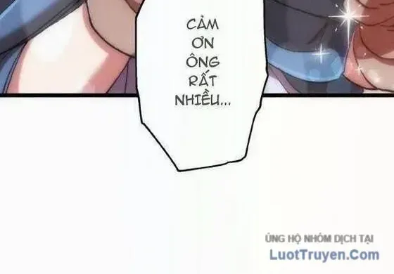 Chapter 3 - Trang 98