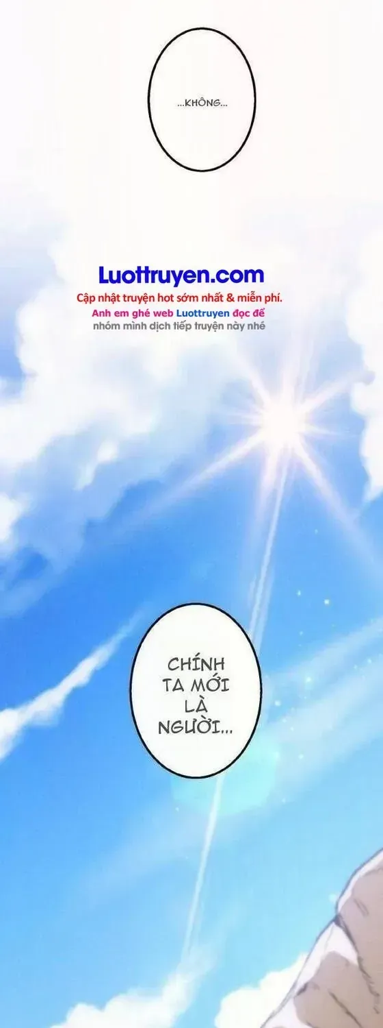 Chapter 3 - Trang 100