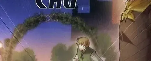 Chapter 4 - Trang 18