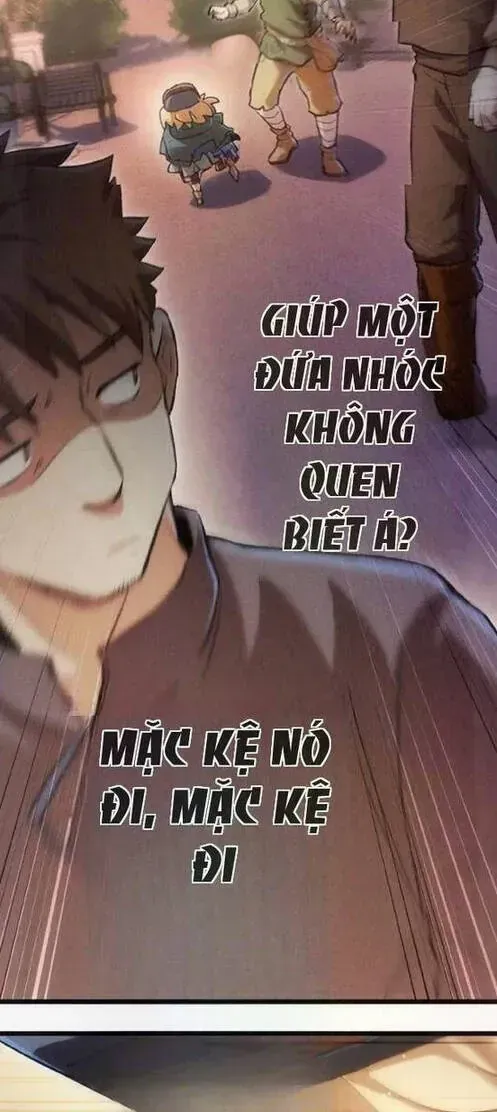 Chapter 4 - Trang 19