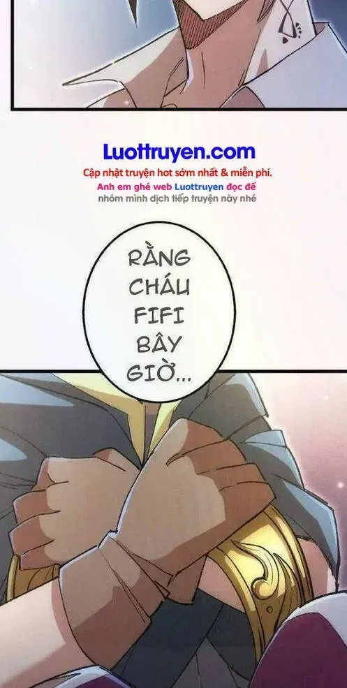 Chapter 4 - Trang 28