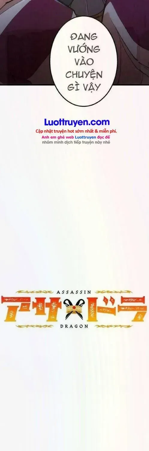 Chapter 4 - Trang 29