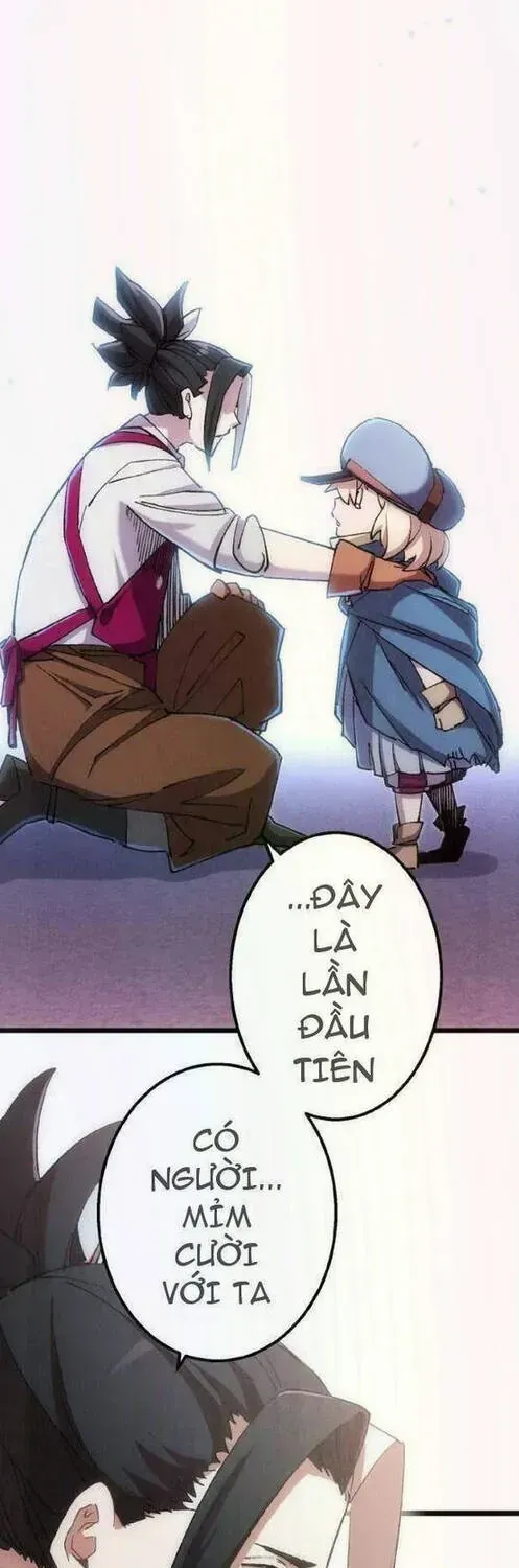 Chapter 4 - Trang 61
