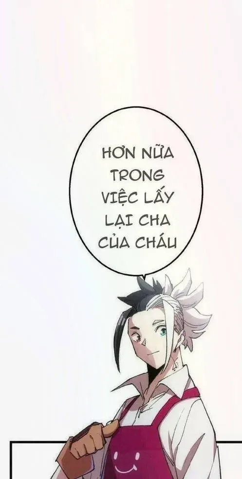 Chapter 4 - Trang 69