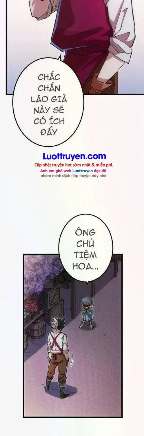 Chapter 4 - Trang 70