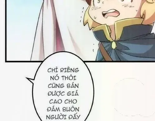 Chapter 4 - Trang 86