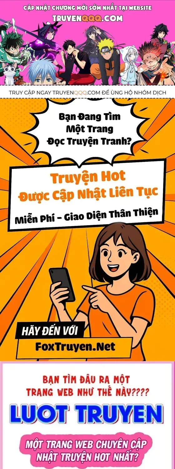 Chapter 5 - Trang 1