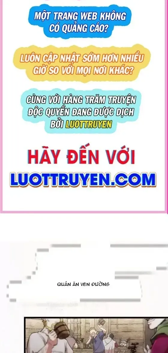 Chapter 5 - Trang 2
